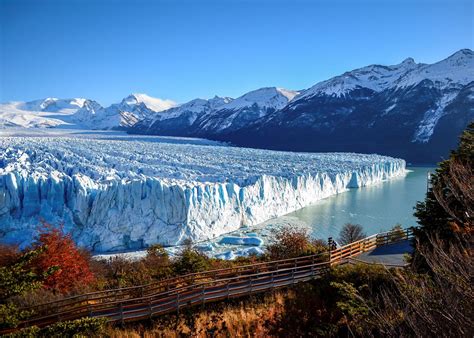 travel tours to argentina